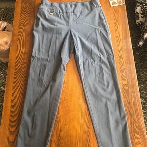 Alfani dress pants